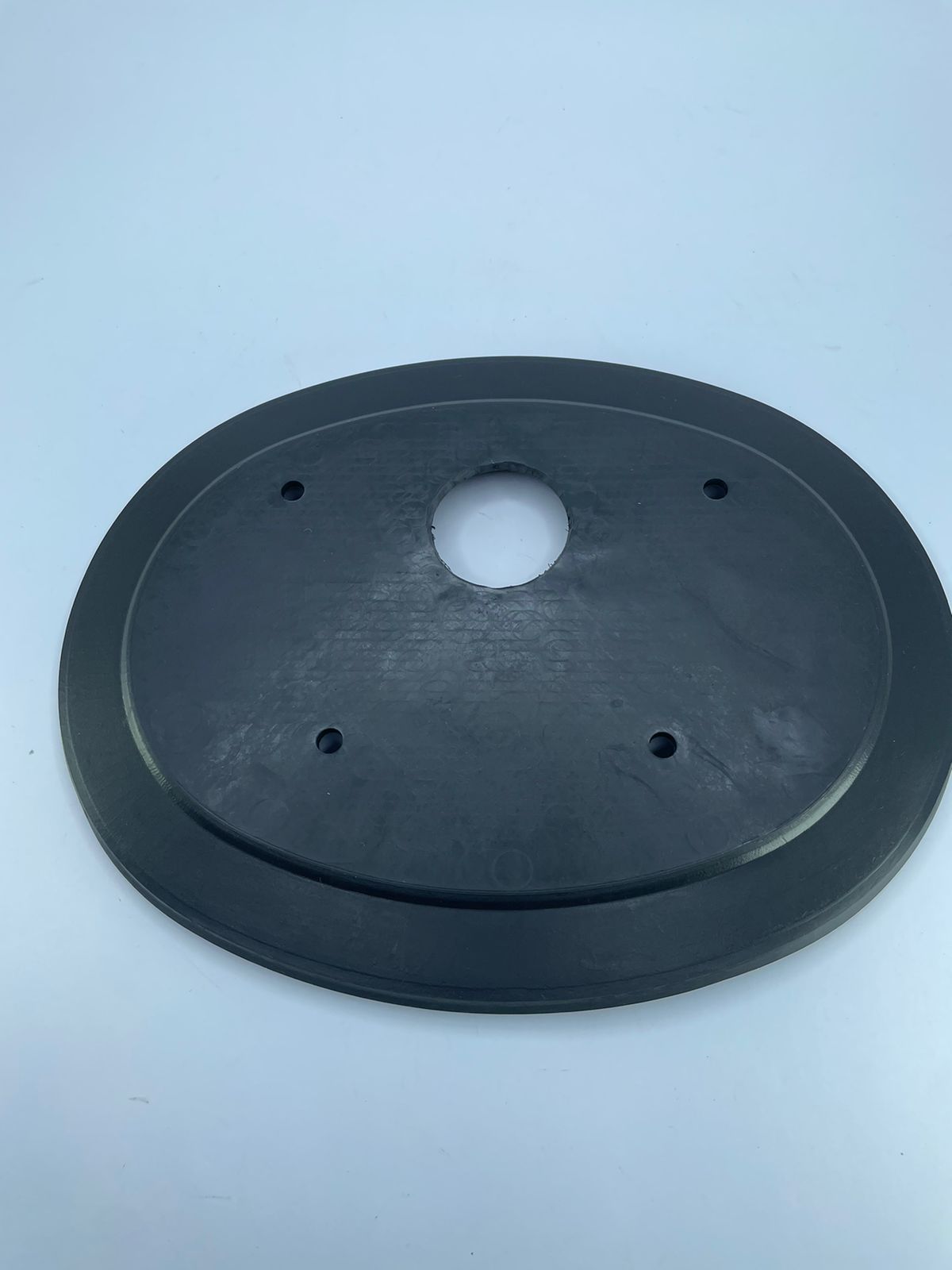 Z4398 - VEDACAO JOHN DEERE: H239920